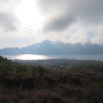 Jour 12 - Ascension du mont Batur 14