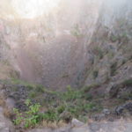 Jour 12 - Ascension du mont Batur 9