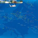 carte-polynesie-air-tahiti