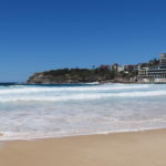 Jour 19 - Bondi Beach à Sydney 1