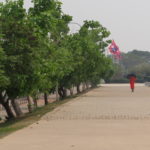 Jour 3 - Vientiane le long du Mékong 8