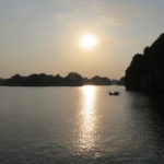 Jour 20 - Baie de Bai Tu Long 19