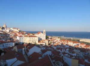 Jour 14 - Lisbonne 7