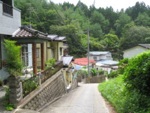 Jour 27 - Matin à Kesennuma 8