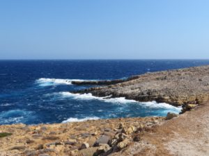 Jour 23 - Chéronissos 1