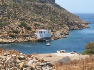 Jour 23 - Chéronissos 8bis